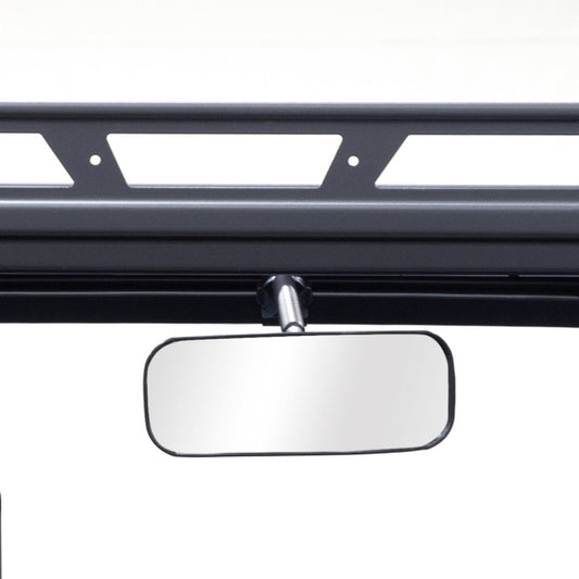 mirror-wide-angle/-polaris-ranger-xp900