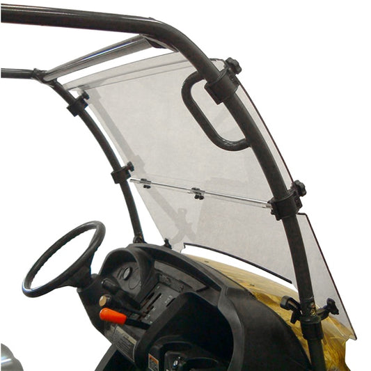 windshield-full-tilt-ft-kub-direction2