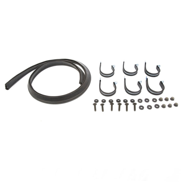 windshield-fixed-ft-jdeere