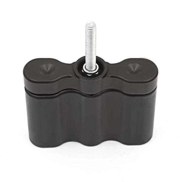 pack-mount-extension-1.75