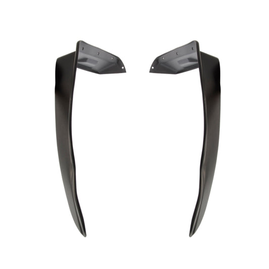 overfender-spman-touring/570