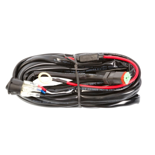 led-light-wire-1-plug-kimpex