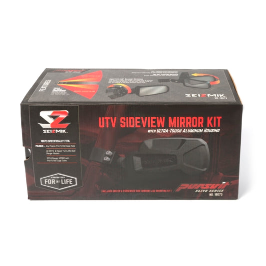 side-view-mirror-pursuit-polaris-pro-fit