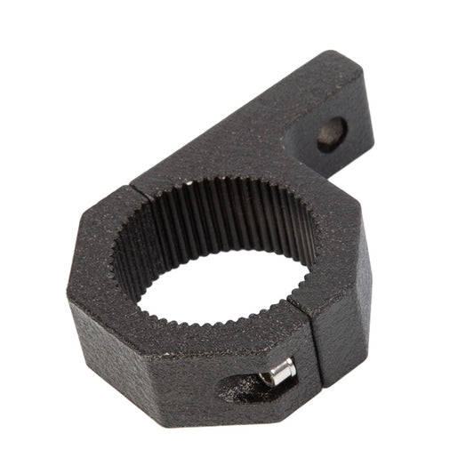 clamp-bar-2"-pair-kimpex