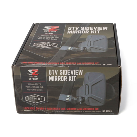 side-view-mirror-pro-fit-roll-cage-pol