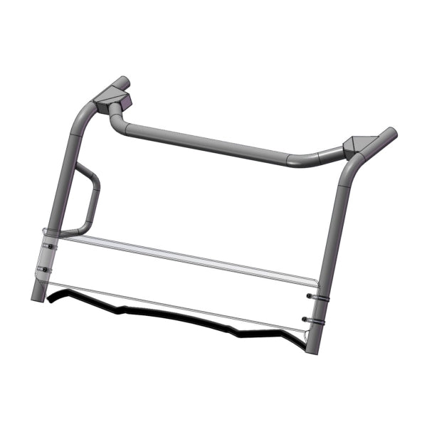 windshield-short-gp-ft-kawa-direction2