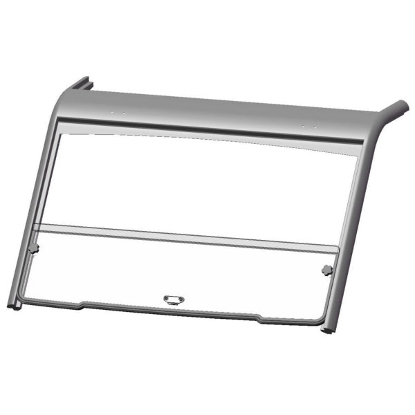 windshield-short-ft-c-am-direction2