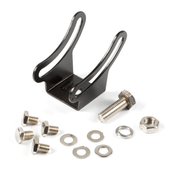 bracket-light-center-175470/175471