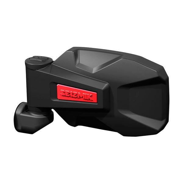 mirror-insert-color-strike-rd-seizmik