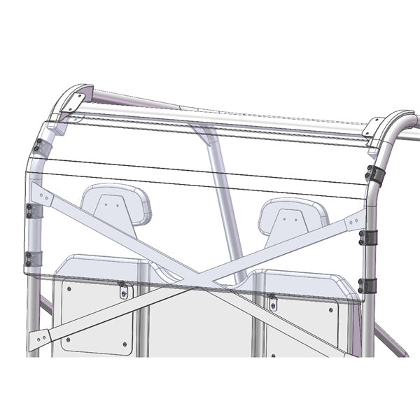 windshield-rr-gp-pol-direction2