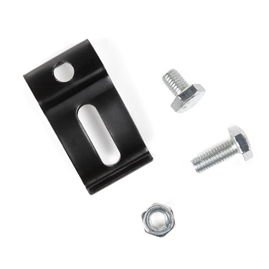 bracket-light-screw-clamp-175470/175471