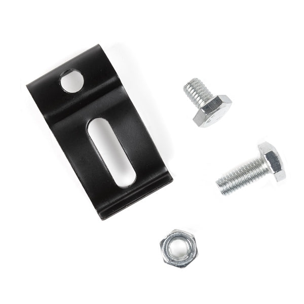 bracket-light-screw-clamp-175470/175471