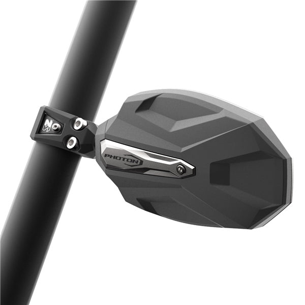 mirror-photon-side-view-pro-fit