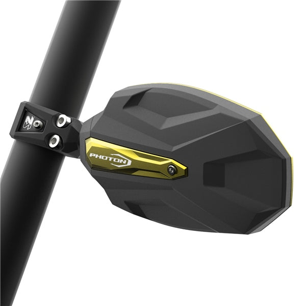 trim-kit-photon-alu-ye-seizmik