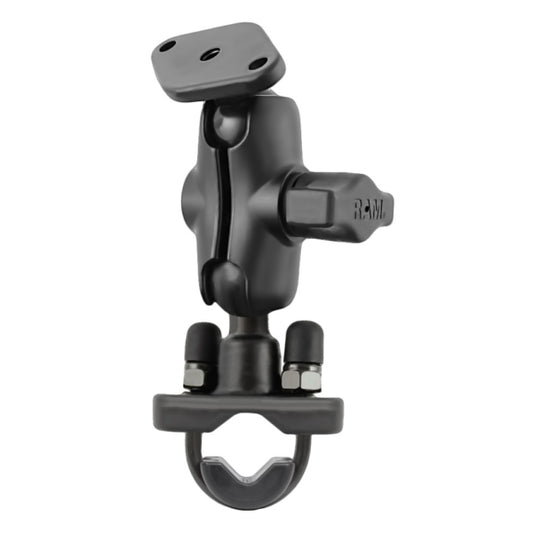 arm-short-w/u-bolt-kit-rammount