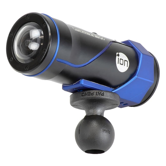 ball-adapter-thread-stud-1/4"-20-camera