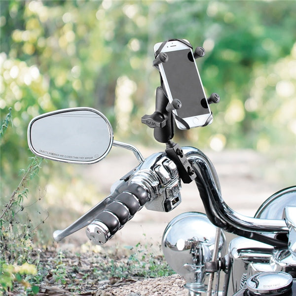 phone-holder-brake/clutch-kit-x-grip