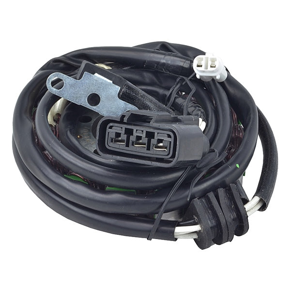 stator-yam-arrowhead