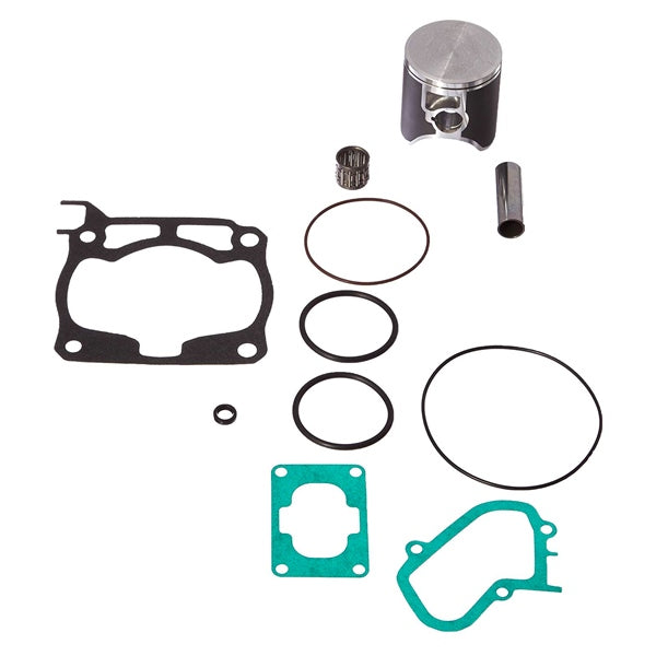 top-end-piston-kit-yam-vertex