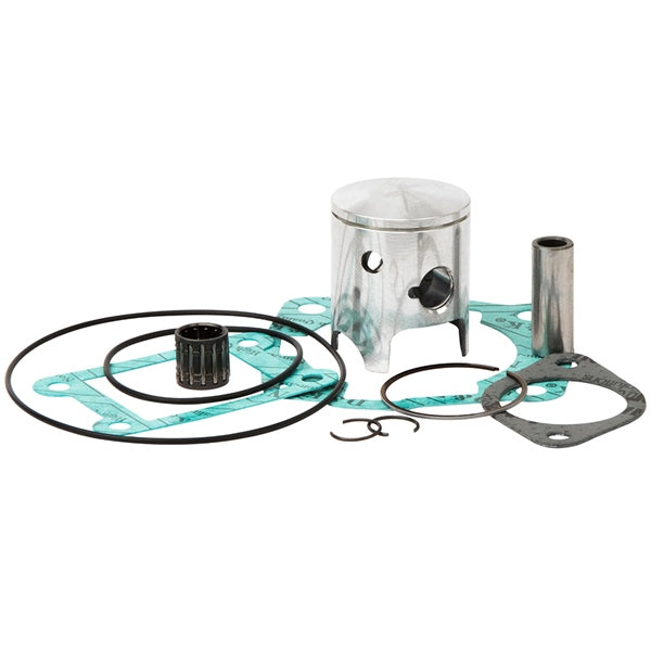 top-end-piston-kit-ktm-vertex