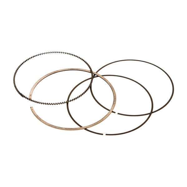 piston-ring-set-yam/kawa-vertex