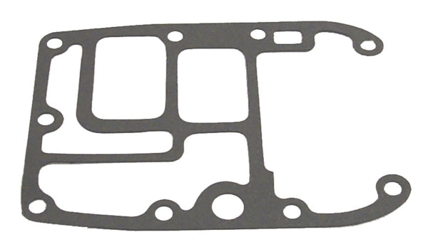 powerhead-base-gasket