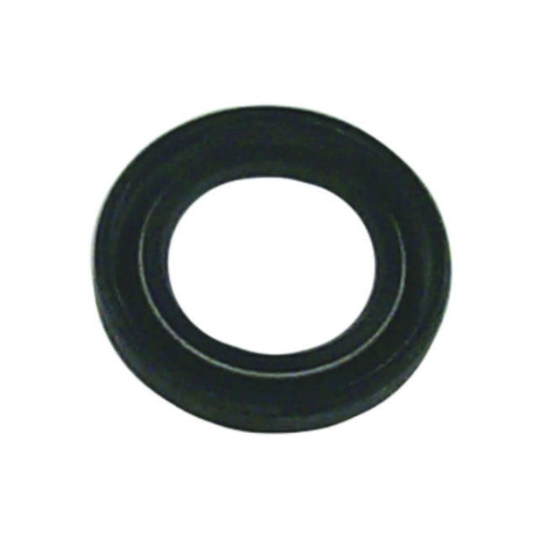oil-seal