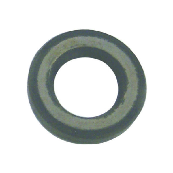 oil-seal