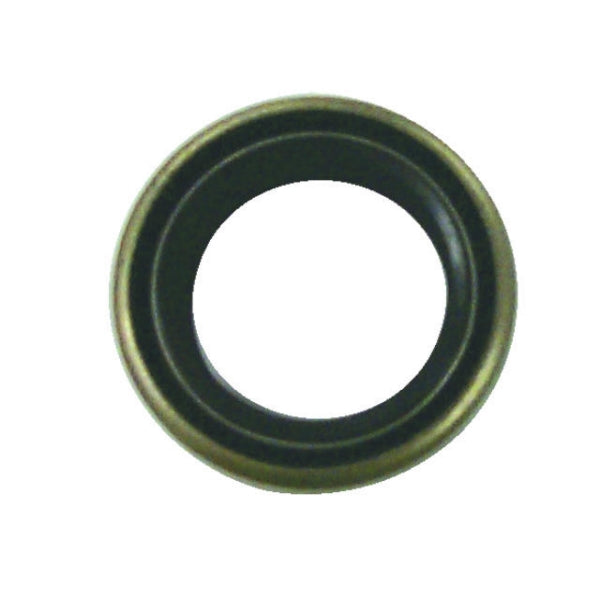 oil-seal