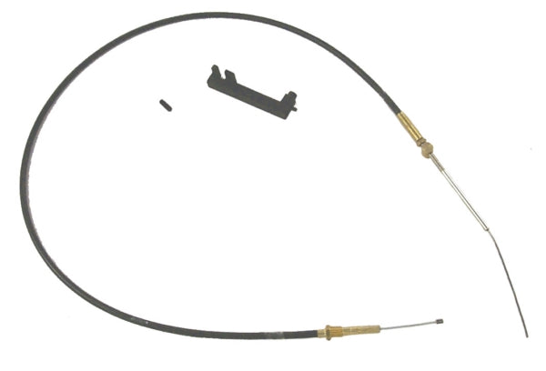 shift-cable-assy-kit-sierra