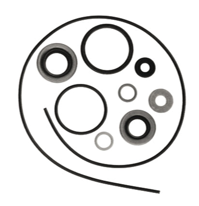 lower-unit-gasket-kit