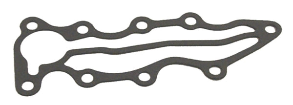 water-circulating-gasket-329920-j/e