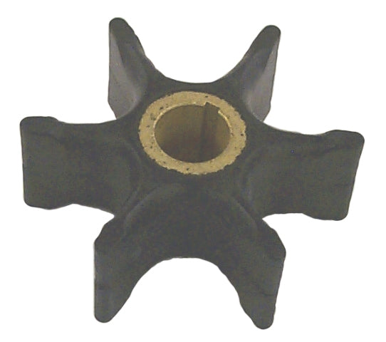 impeller
