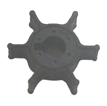 impeller