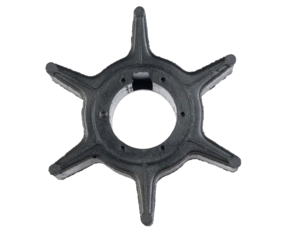impeller