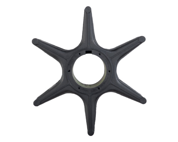 impeller