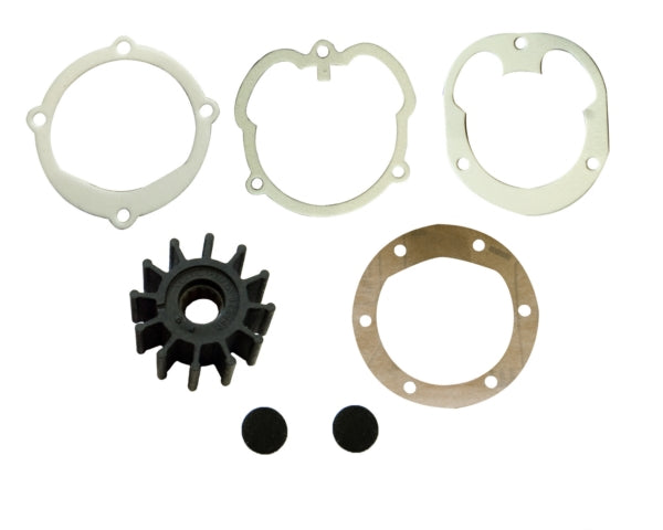 impeller-kit