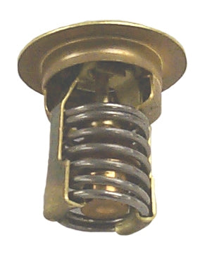 thermostat-59078-mercruiser