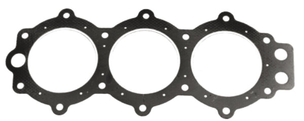 cylinder-head-gasket