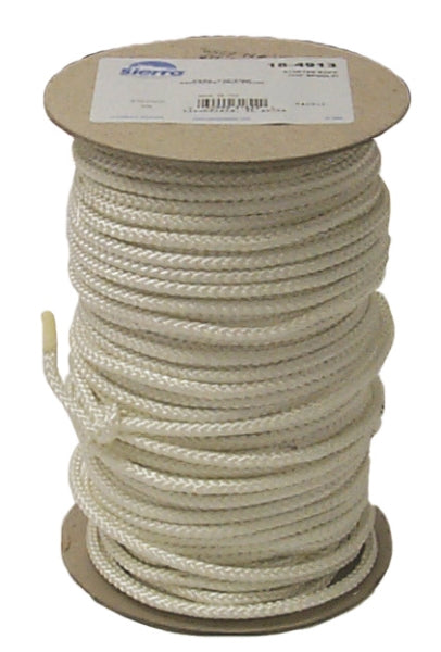 starter-rope-sierra-(1-x-200)