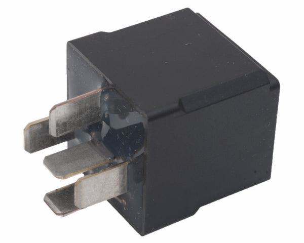 Sierra Trim Relay 18-5700 Fits Volvo - 3858081, 3858809