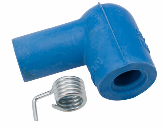 universal-spark-plug-boot-qty10-sierra