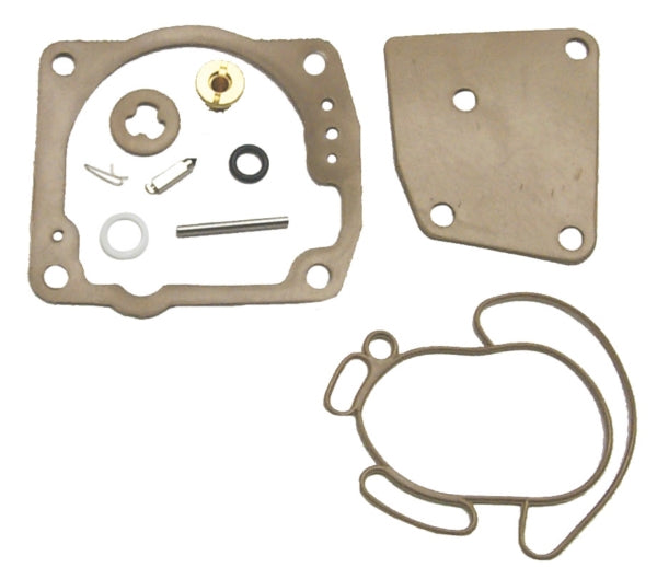 carburetor-gasket-kit