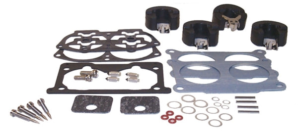 carburetor-gasket-kit