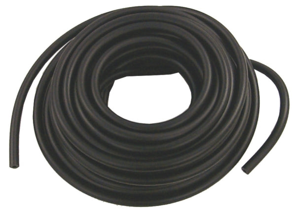 fuel-hose-sierra-(1-x-50)