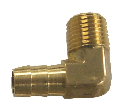 connector-90deg-3/8-barb-sierra