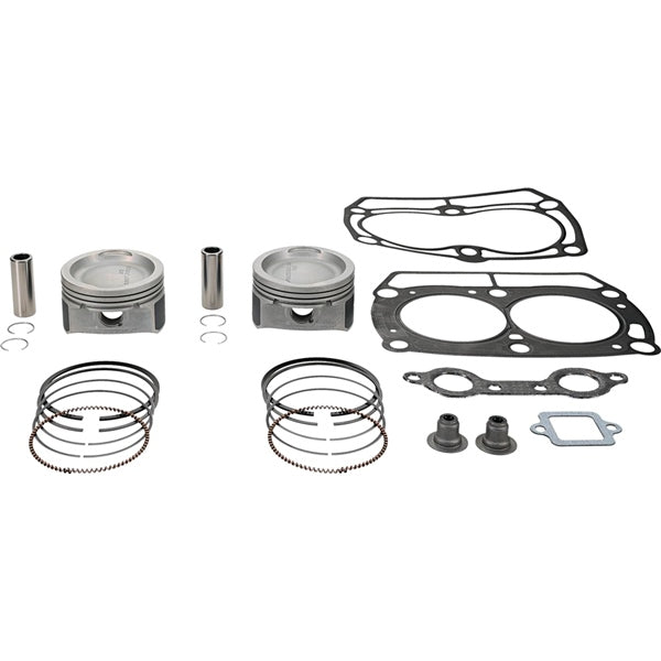 top-end-piston-kit-pol-vertex