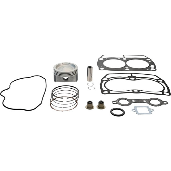 top-end-piston-kit-pol-vertex