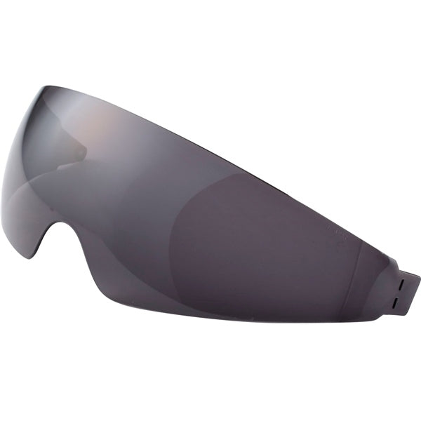 sunvisor-track/ff386-dsmk-ls2