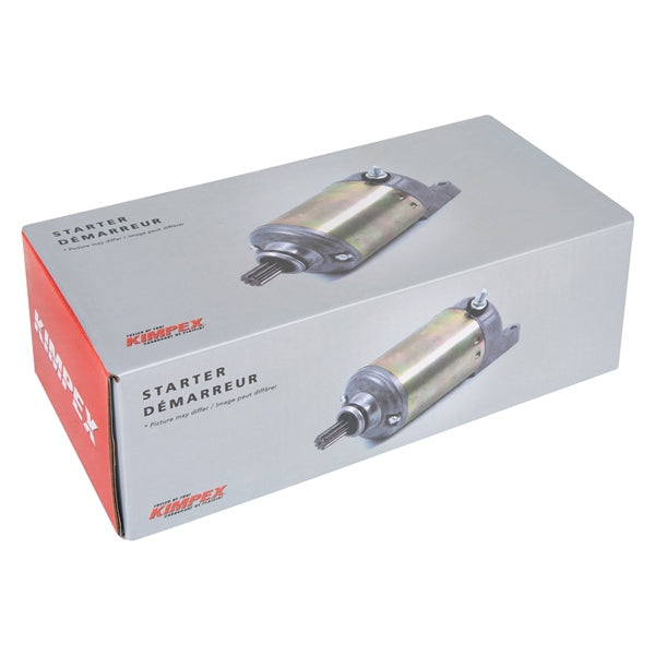 starter-cfmoto--0180-091100-0010-kimpex